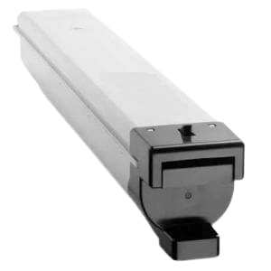 PixoJet HP W9040 XL svart toner | Innhold: 34000 sider