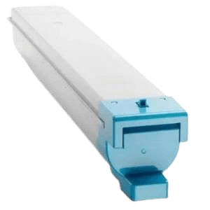 PixoJet HP W9041 XL cyan toner | Innhold: 32000 sider