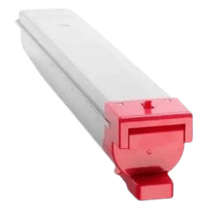 PixoJet HP W9043 XL magenta toner | Innhold: 32000 sider