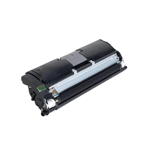 PixoJet Konica Minolta 1710589-004 XL svart toner | Innhold: 4500 sider