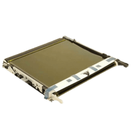 Konica Minolta Original A02ER73022  transferbelt | Innhold: 150000 sider