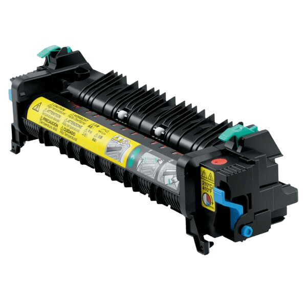 Konica Minolta Original A148021  fuser | Innhold: 100000 sider