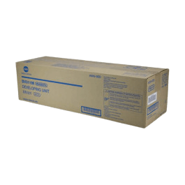 Konica Minolta Original DV-311M A0XV0ED magenta developer unit | Innhold: 120000 sider
