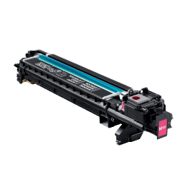 Konica Minolta Original IUP-14M A0WG0EJ magenta trommel | Innhold: 20000 sider