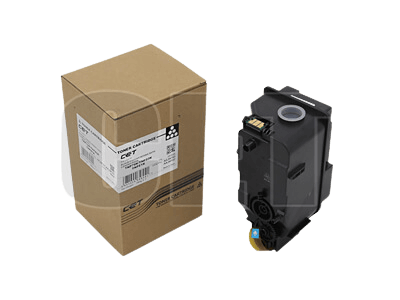 PixoJet Konica Minolta TNP-80 K AAJW152 svart toner | Innhold: 13000 sider
