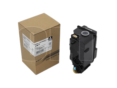 PixoJet Konica Minolta TNP79BK AAJW150 svart toner | Innhold: 13000 sider
