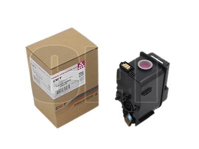 PixoJet Konica Minolta TNP79M AAJW350 magenta toner | Innhold: 9000 sider
