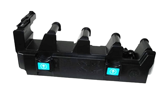 PixoJet Konica Minolta WB-P08 ACDNWY1 waste toner | Innhold: 26800 sider