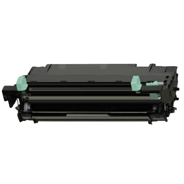 Kyocera Original DK170 302LZ93061 trommel | Innhold: 100000 sider