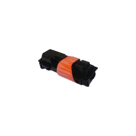 PixoJet Kyocera TK-110 1T02FV0DE0 svart toner | Innhold: 6000 sider