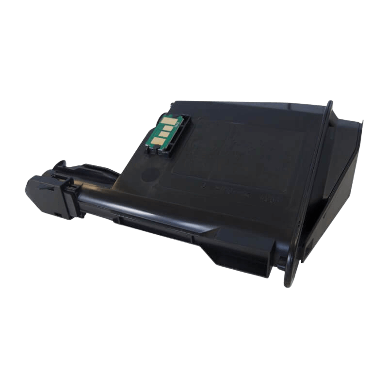 PixoJet Kyocera TK-1115 1T02M50NL0 svart toner | Innhold: 1600 sider