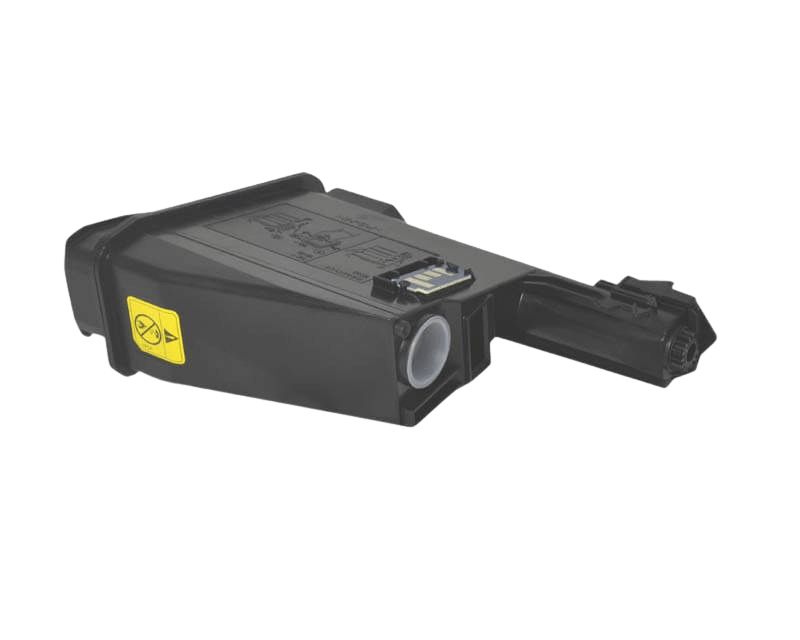 PixoJet Kyocera TK-1125 1T02M70NL0 svart toner | Innhold: 2100 sider