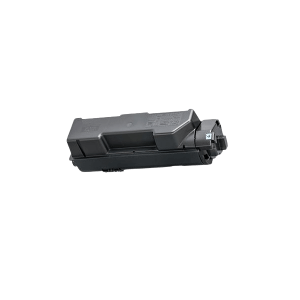 PixoJet Kyocera TK-1160 1T02RY0NL0 svart toner | Innhold: 7200 sider