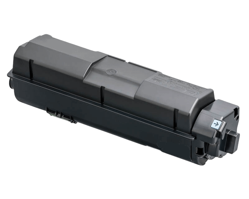 PixoJet Kyocera TK-1170K 1T02S50NL0 svart toner | Innhold: 7200 sider