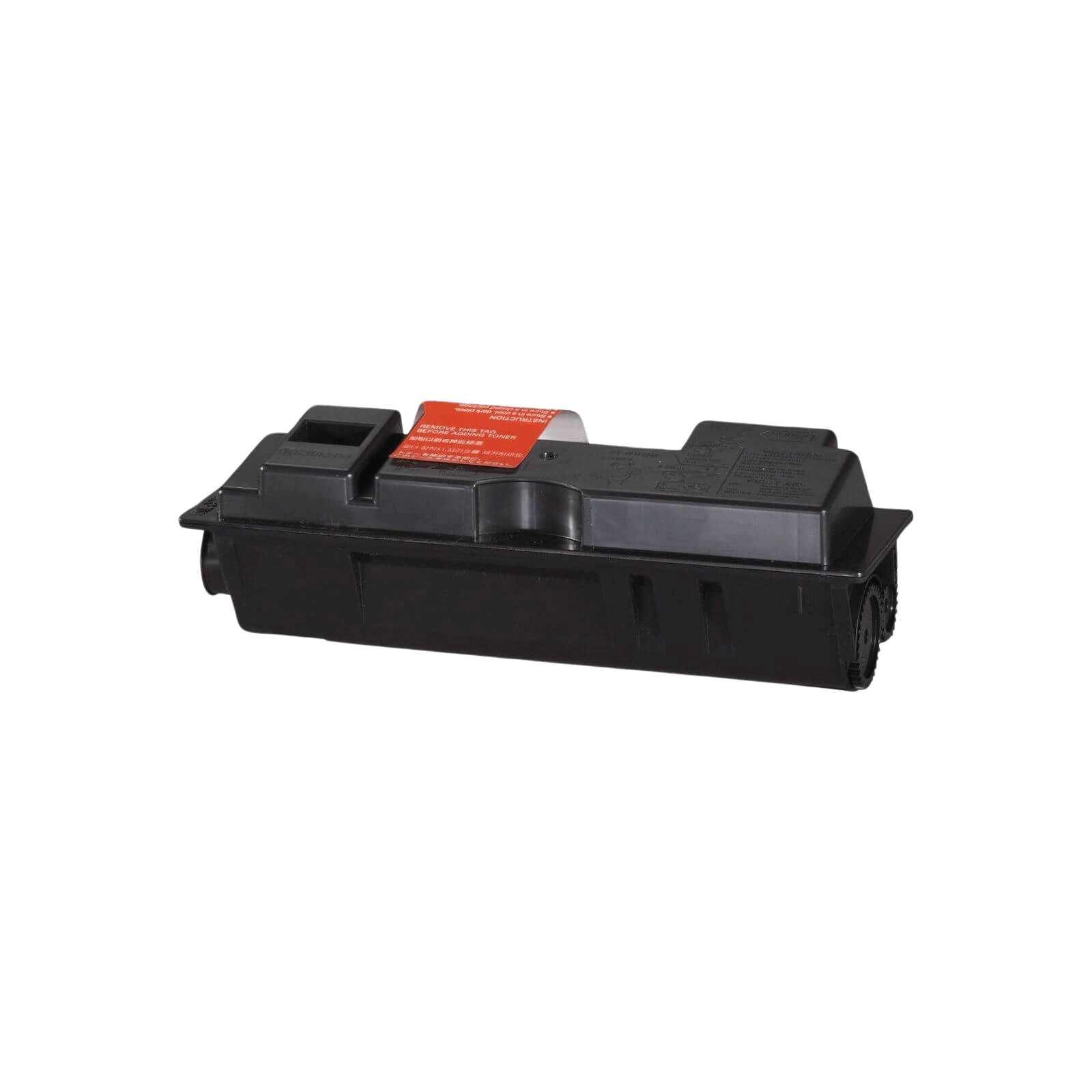 PixoJet Kyocera TK-120K 1T02G60DE0 XL svart toner | Innhold: 7200 sider