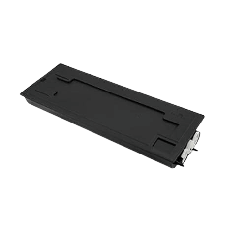 PixoJet Kyocera TK-410K 370AM010 svart toner | Innhold: 15000 sider