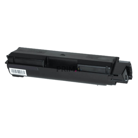 PixoJet Kyocera TK-5135K 1T02PA0NL0 svart toner | Innhold: 10000 sider
