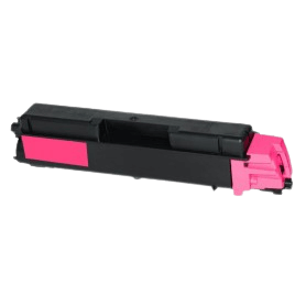 PixoJet Kyocera TK-5135M 1T02PABNL0 magenta toner | Innhold: 5000 sider