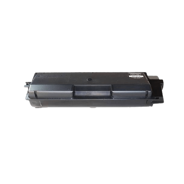 PixoJet Kyocera TK-5140BK 1T02NR0NL0 svart toner | Innhold: 7000 sider