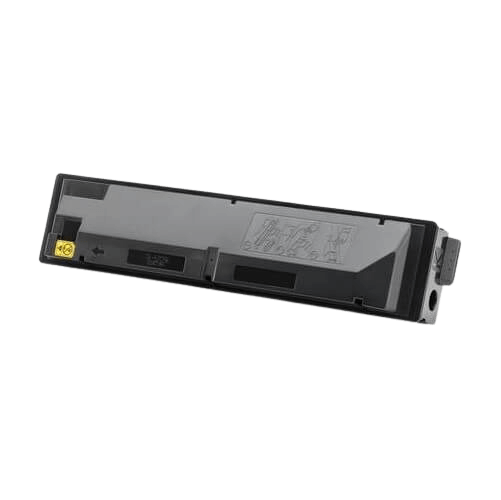 PixoJet Kyocera TK-5205 1T02R50NL0 svart toner | Innhold: 18000 sider