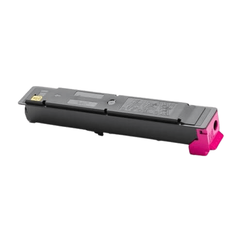 PixoJet Kyocera TK-5205 1T02R5BNL0 magenta toner | Innhold: 12000 sider