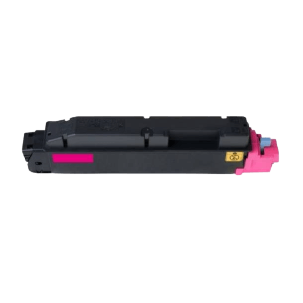 PixoJet Kyocera TK-5270M 1T02TVBNL0 magenta toner | Innhold: 6000 sider