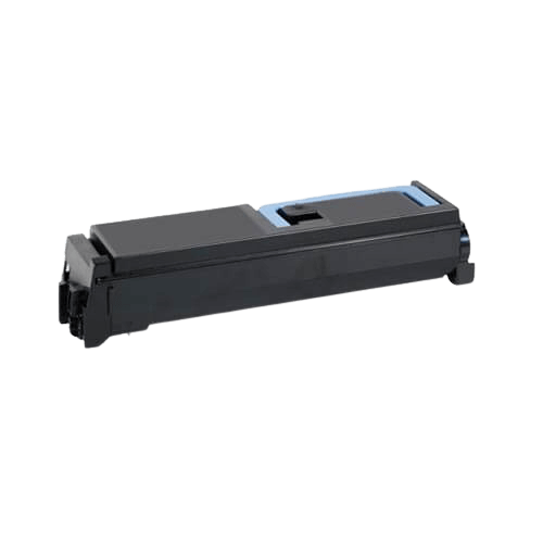 PixoJet Kyocera TK-550K 1T02HM0EU0 svart toner | Innhold: 7000 sider
