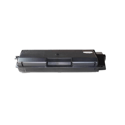PixoJet Kyocera TK-590K 1T02KV0NL0 svart toner | Innhold: 7000 sider