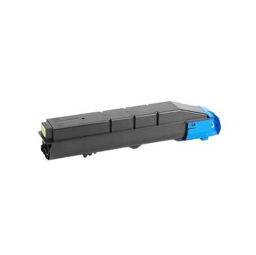 PixoJet Kyocera TK-8305C 1T02LKCNL0 cyan toner | Innhold: 15000 sider