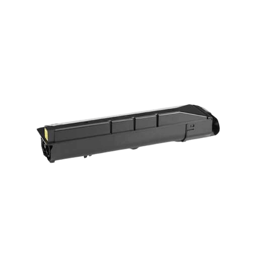 PixoJet Kyocera TK-8305K 1T02LK0NL0 svart toner | Innhold: 25000 sider