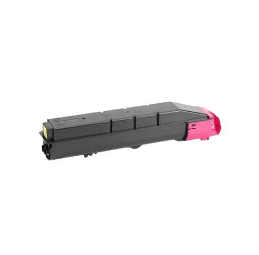PixoJet Kyocera TK-8305M 1T02LKBNL0 magenta toner | Innhold: 15000 sider