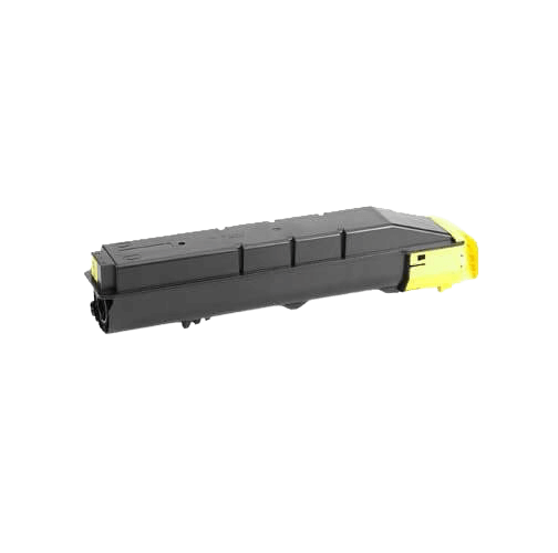 PixoJet Kyocera TK-8305Y 1T02LKANL0 gul toner | Innhold: 15000 sider