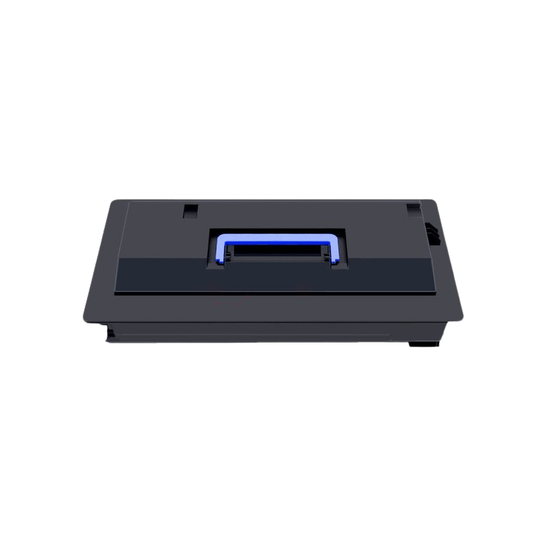 PixoJet Kyocera TK2530 370AB000 svart toner | Innhold: 34000 sider