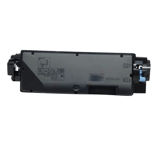 Kyocera Original TK5270BK 1T02TV0NL0 svart toner | Innhold: 8000 sider