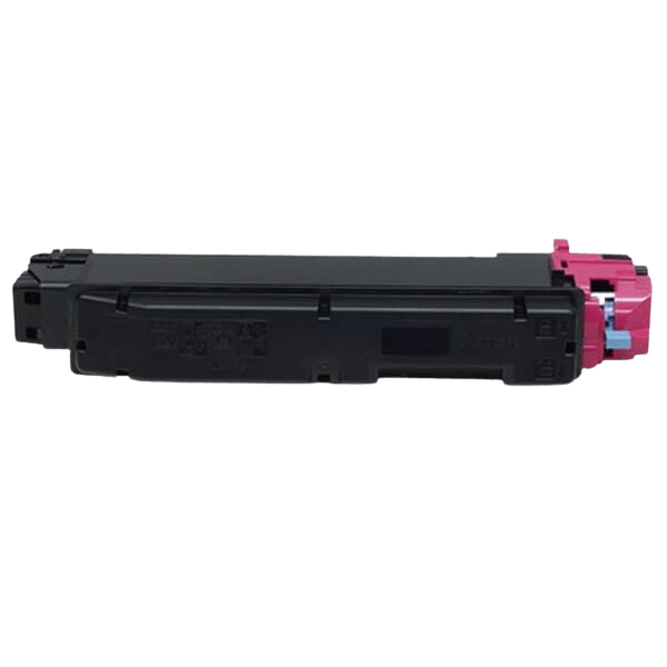 Kyocera Original TK5270M 1T02TVBNL0 magenta toner | Innhold: 6000 sider
