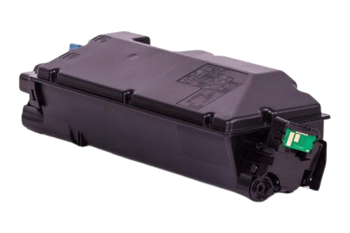 PixoJet Kyocera TK5280BK 1T02TW0NL0 svart toner | Innhold: 13000 sider