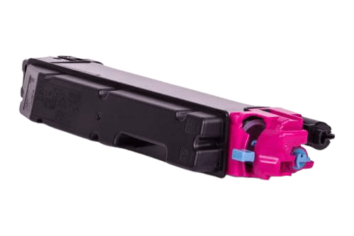 PixoJet Kyocera TK5280M 1T02TWBNL0 magenta toner | Innhold: 11000 sider