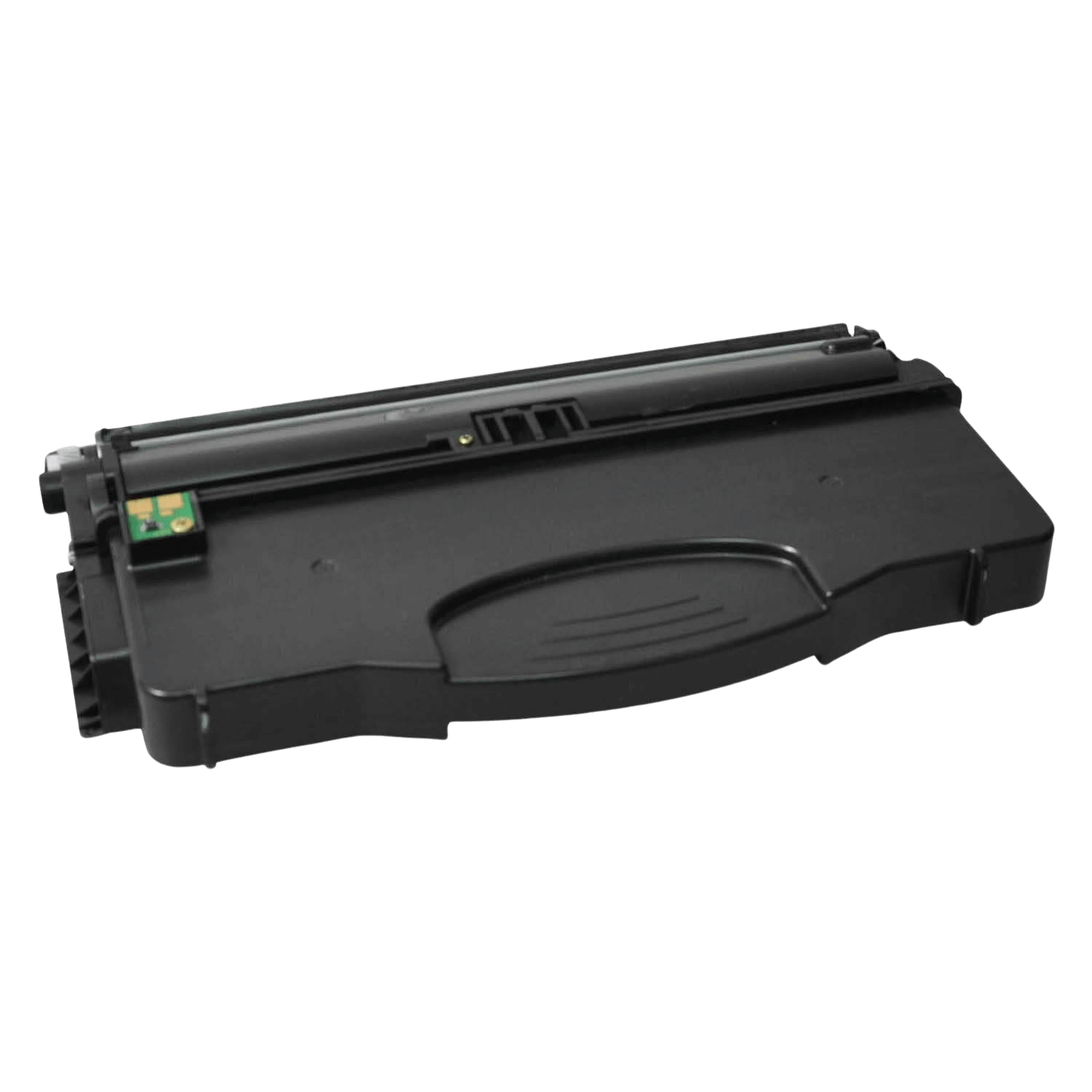 PixoJet Lexmark 12016SE 12040SE svart toner | Innhold: 2000 sider