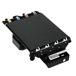 Lexmark Original 40X6401  belt unit | Innhold: 120000 sider