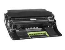 PixoJet Lexmark 50F0Z00  trommel | Innhold: 60000 sider