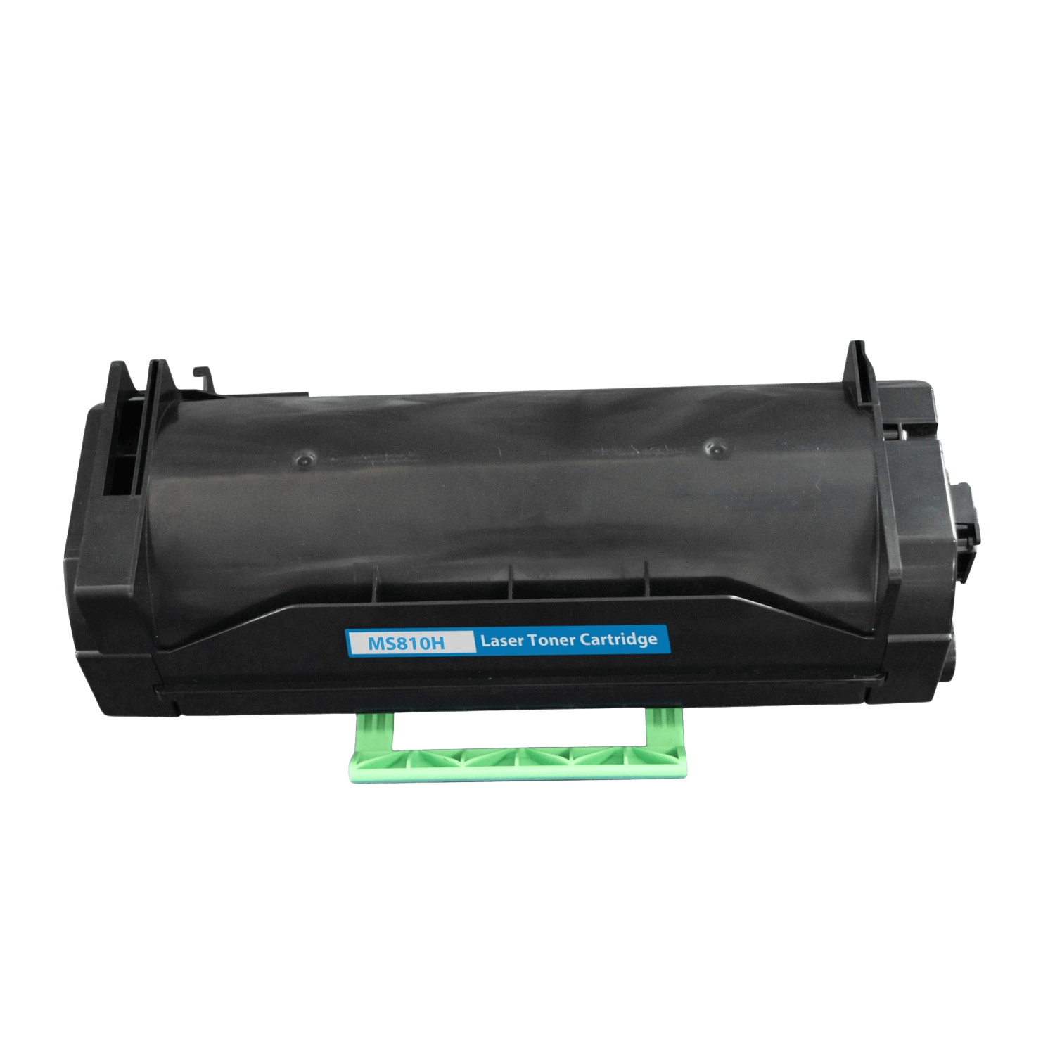 PixoJet Lexmark 522H 52D2H00 XL svart toner | Innhold: 25000 sider