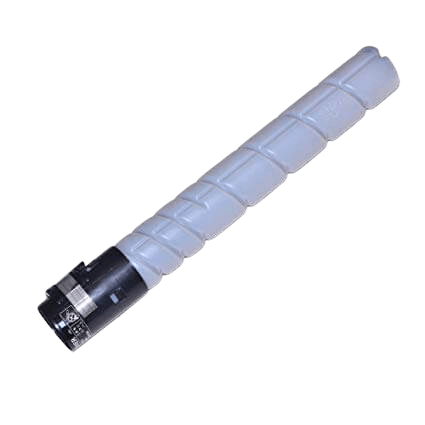 PixoJet Lexmark 64G0H00 svart toner | Innhold: 32500 sider
