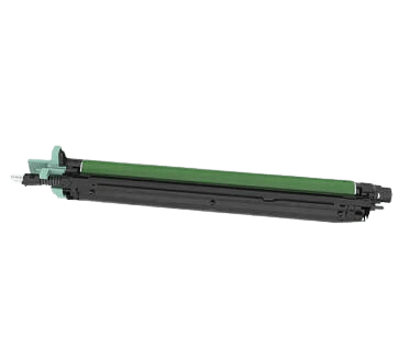 PixoJet Lexmark 76C0PK0 svart trommel | Innhold: 100000 sider
