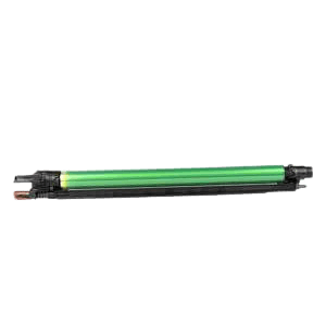 PixoJet Lexmark 76C0PV0 3 farger i én trommel | Innhold: 90000 sider