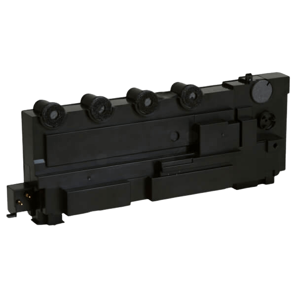 Lexmark Original C540X75G  waste toner | Innhold: 18000 sider