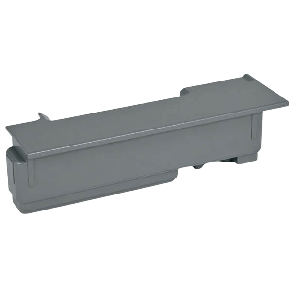 Lexmark Original C734X77G  waste toner | Innhold: 25000 sider