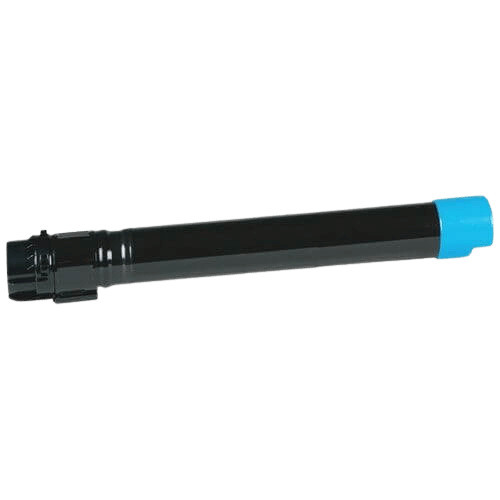 PixoJet Lexmark C950X2CG cyan toner | Innhold: 32000 sider