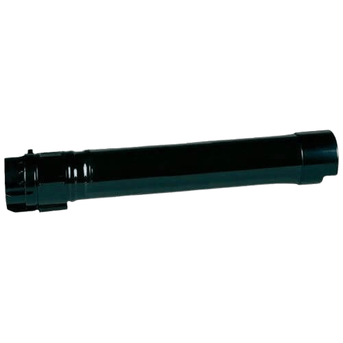 PixoJet Lexmark C950X2KG svart toner | Innhold: 32000 sider