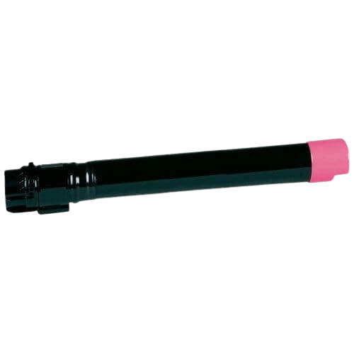 PixoJet Lexmark C950X2MG magenta toner | Innhold: 32000 sider