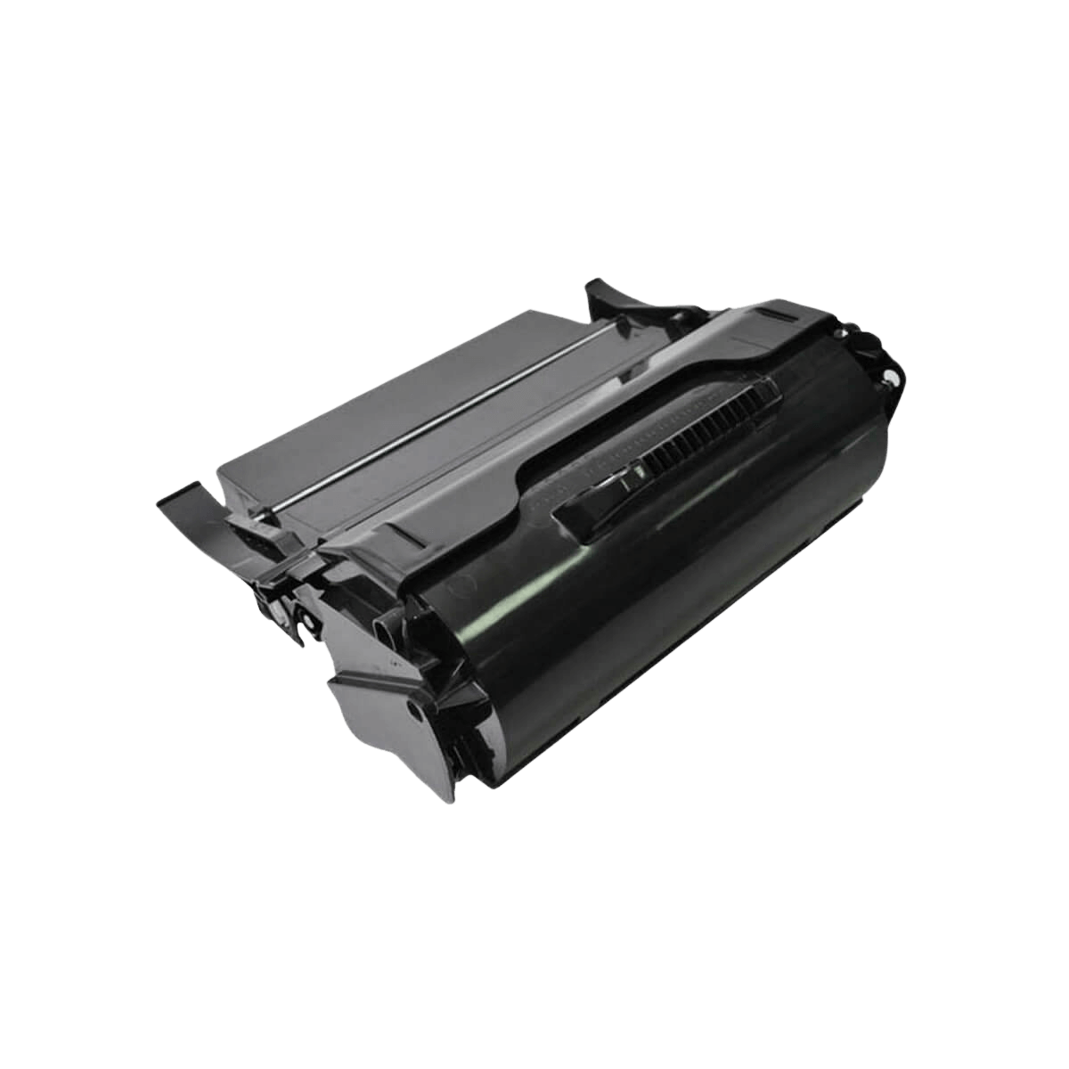 PixoJet Lexmark T644 64416XE XXL svart toner | Innhold: 32000 sider